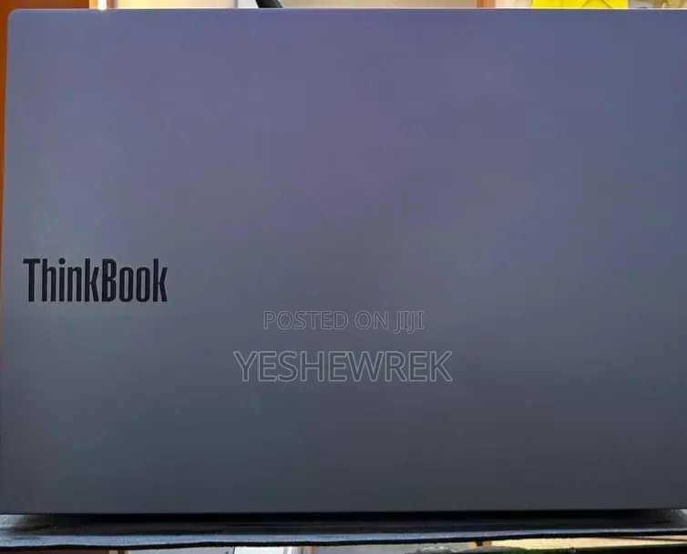 New Laptop Lenovo ThinkPad X1 Carbon 16GB Intel Core Ultra 5 SSD 512GB
