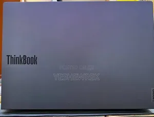 New Laptop Lenovo ThinkPad X1 Carbon 16GB Intel Core Ultra 5 SSD 512GB