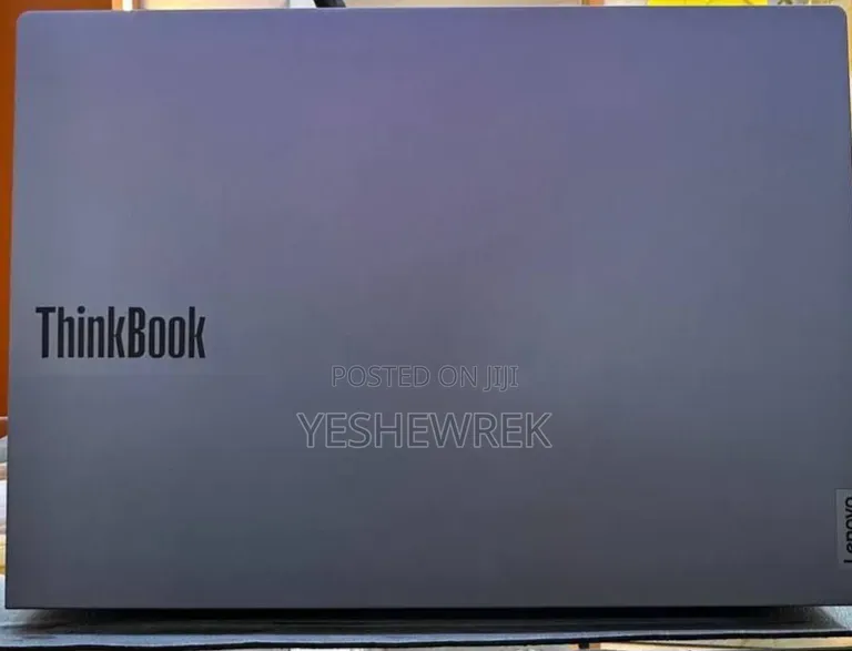 New Laptop Lenovo ThinkPad X1 Carbon 16GB Intel Core Ultra 5 SSD 512GB