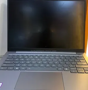 New Laptop Lenovo ThinkPad X1 Carbon 16GB Intel Core Ultra 5 SSD 512GB