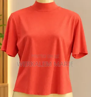 Women Clothes