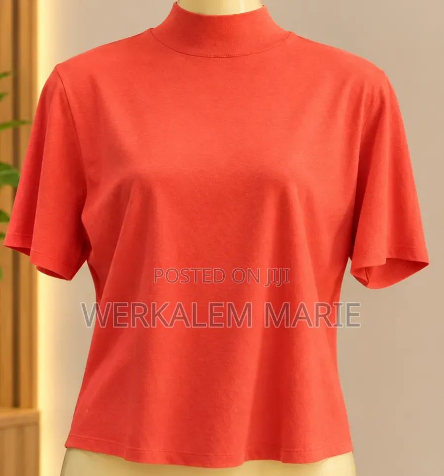 Women Clothes