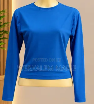 Women Clothes