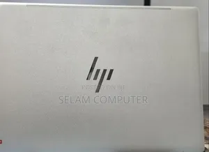 New Laptop HP Pavilion 15 16GB Intel Core i5 SSD 1T