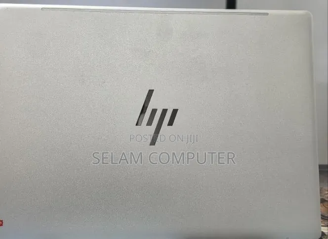 New Laptop HP Pavilion 15 16GB Intel Core i5 SSD 1T