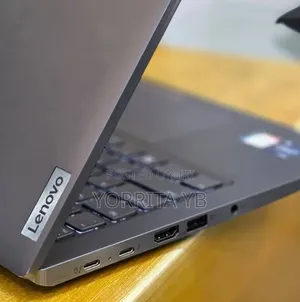 New Laptop Lenovo ThinkPad T14 32GB Intel Core i7 SSD 512GB
