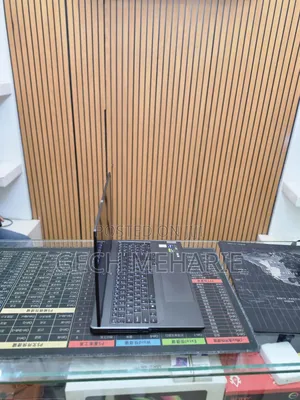 New Laptop Lenovo Legion 5 16GB Intel Core i9 SSD 1T