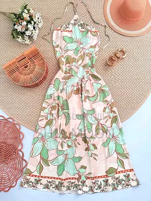 Elegant Look Outfit