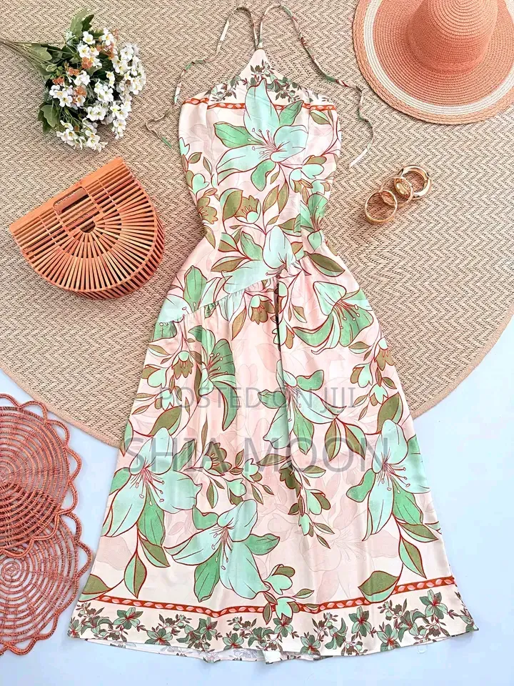 Elegant Look Outfit