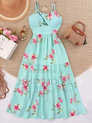 Elegant Look Outfit