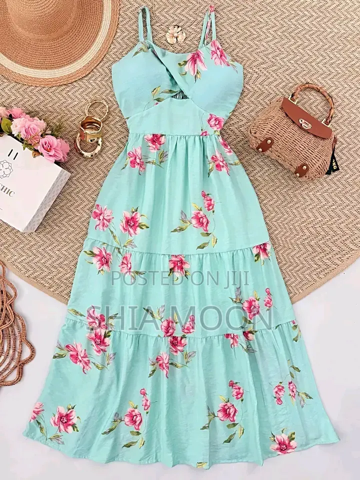 Elegant Look Outfit