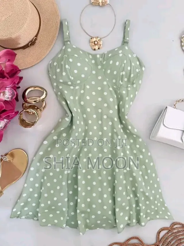 Elegant Look Outfit