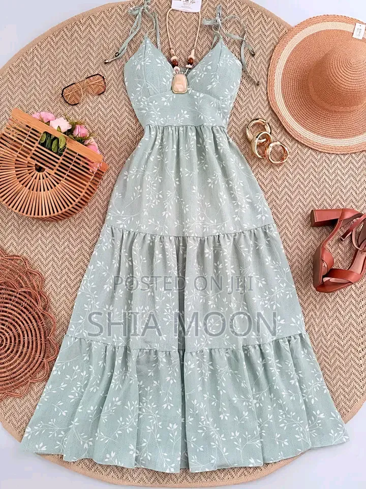 Elegant Look Outfit