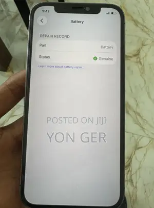Apple iPhone 12 Pro 256 GB