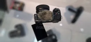 Sony Zv-E10 Ii