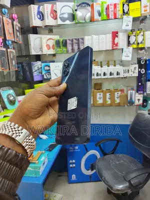 New Samsung Galaxy A06 64 GB
