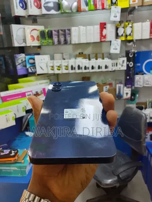 New Samsung Galaxy A06 64 GB