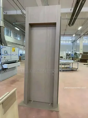 Main Door Design#Front Doors