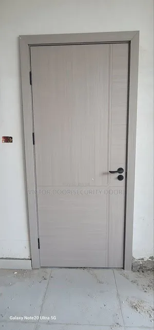 Main Door Design#Front Doors