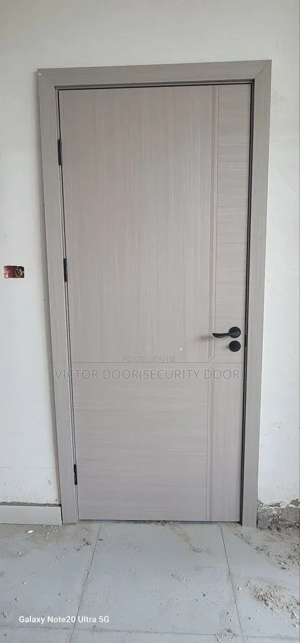 Main Door Design#Front Doors