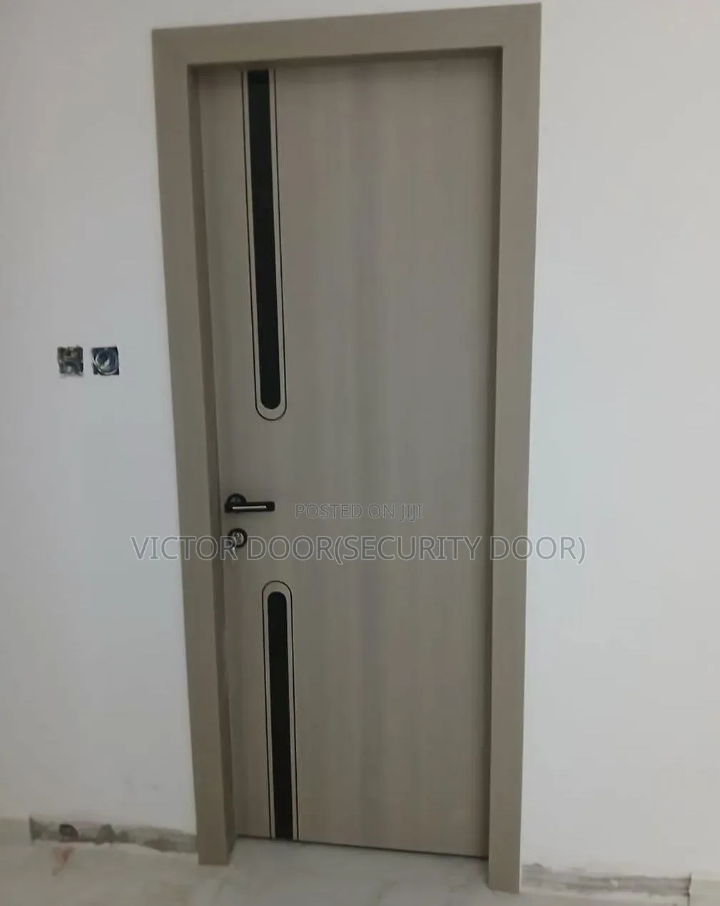 Main Door Design#Front Doors