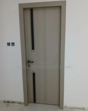 Main Door Design#Front Doors
