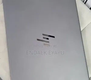 New Laptop HP Envy 17 16GB Intel Core Ultra 7 SSD 512GB