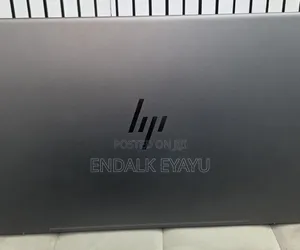 New Laptop HP Envy 17 16GB Intel Core Ultra 7 SSD 512GB