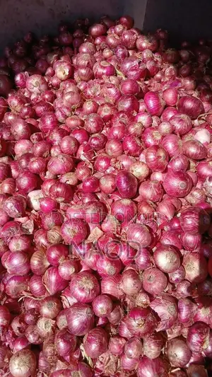 Vegetables