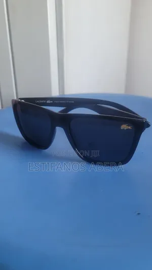 Lacoste Sunglasses