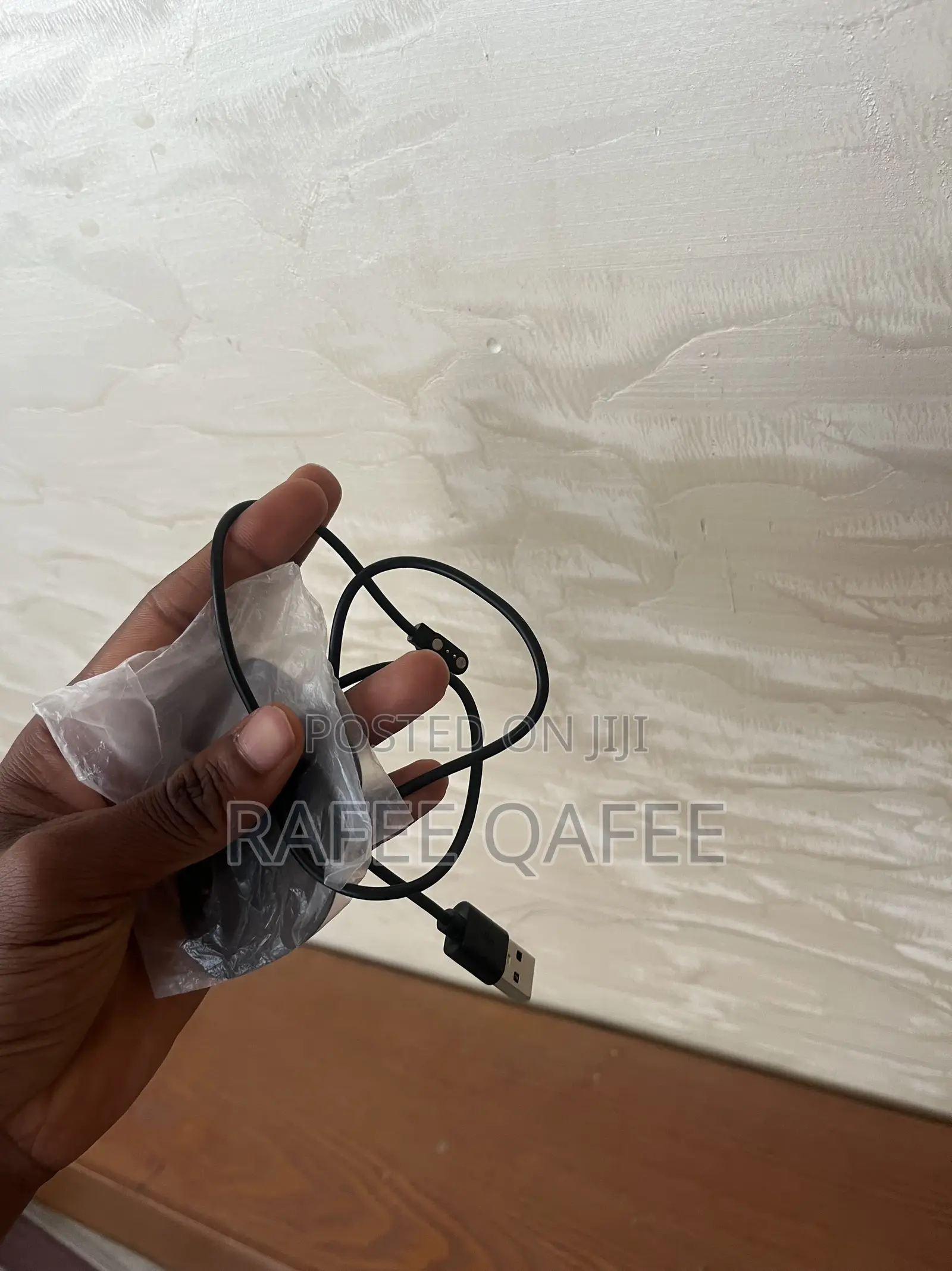  Model M02S AI Smart Glasses Recording Glass