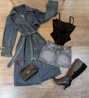 Fancy Look