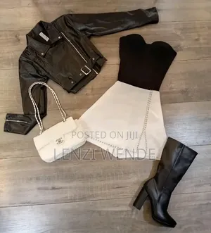 Fancy Look