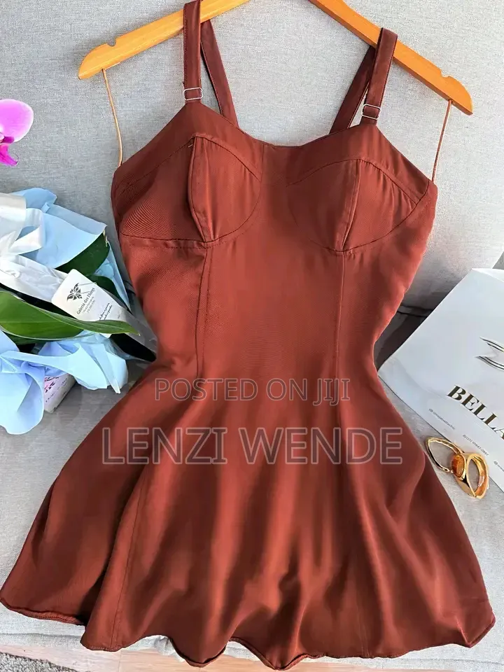 Fancy Look Outfit