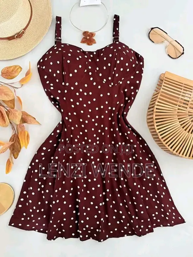 Fancy Look Outfit