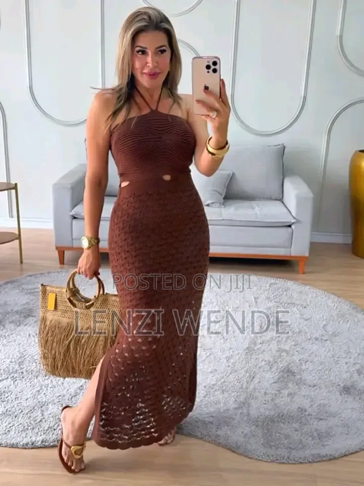 Fancy Look Outfit