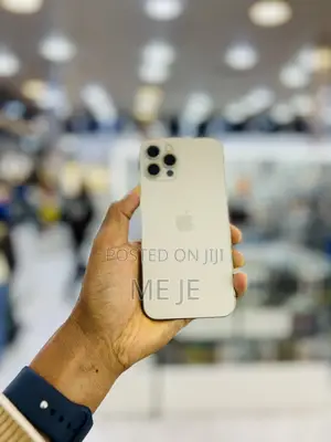 Apple iPhone 12 Pro 128 GB