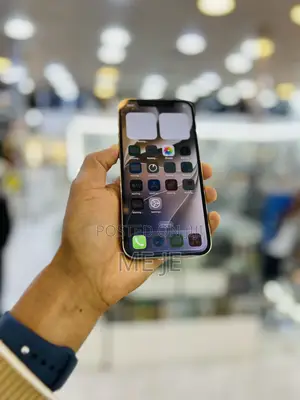 Apple iPhone 12 Pro 128 GB