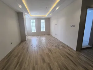 2bdrm Apartment in Bole for sale