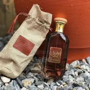 Mousuf Eau De Parfum