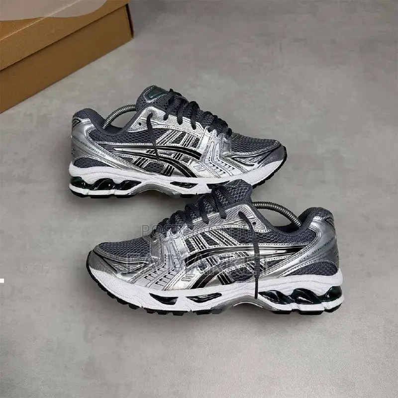 ASICS GEL-Kayano 14