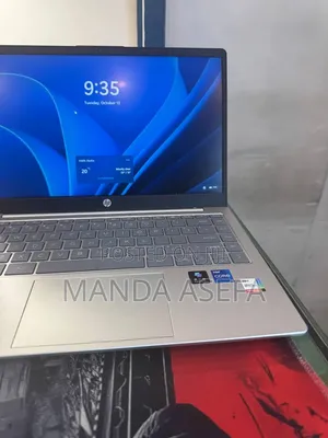 New Laptop HP Stream Notebook 16GB Intel Core i7 SSD 1T