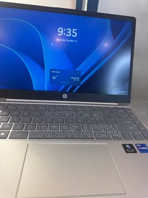 New Laptop HP Stream Notebook 16GB Intel Core i7 SSD 1T