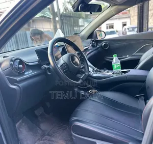 New BYD E2 43 kWh 94 hp FWD 2025 Gray
