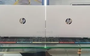 New Laptop HP OmniBook 5 Flip 16GB Intel Core 7 SSD 512GB