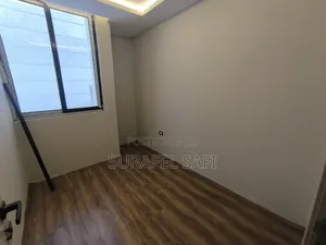 2bdrm Apartment in Bole for sale