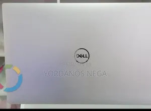 New Laptop Dell Precision 5530 16GB Intel Core i7 SSD 512GB