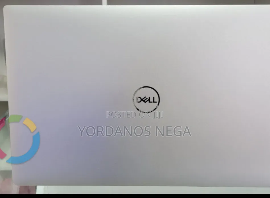 New Laptop Dell Precision 5530 16GB Intel Core i7 SSD 512GB