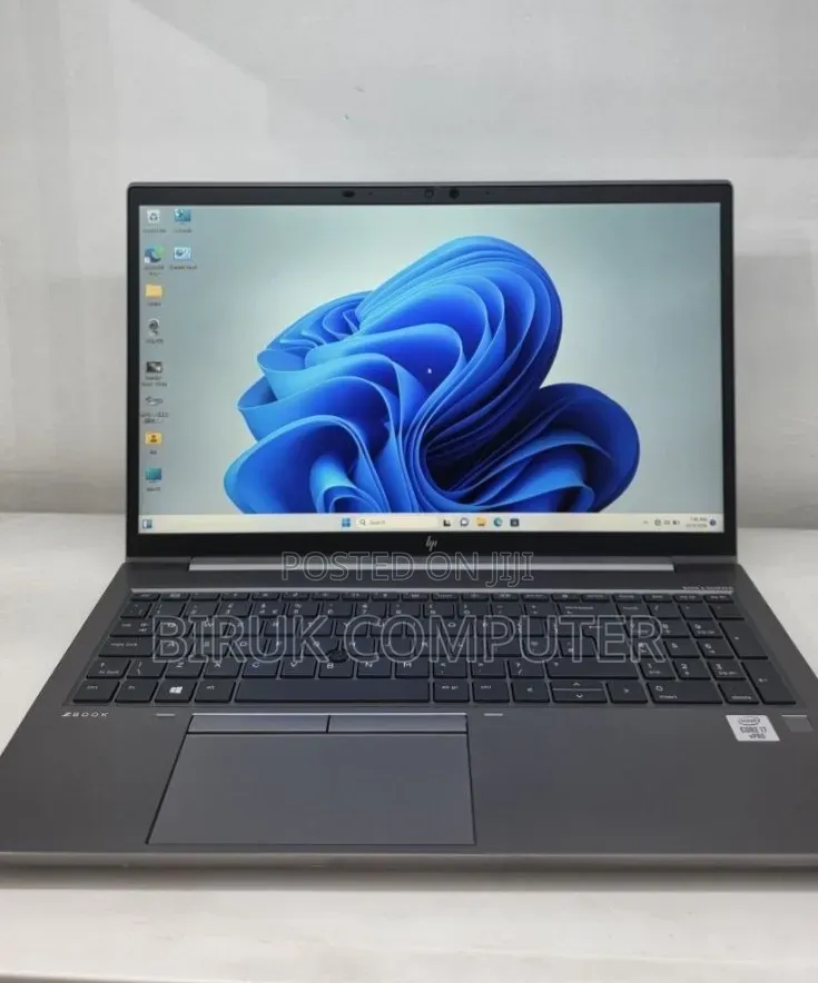 New Laptop Lenovo Thinkbook 14 16GB Intel Core i7 SSD 512GB