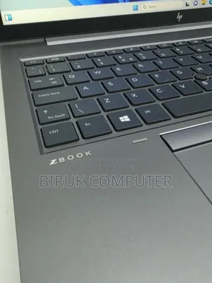New Laptop Lenovo Thinkbook 14 16GB Intel Core i7 SSD 512GB